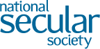the_national_secular_society