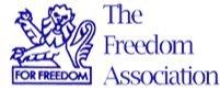 freedom_association