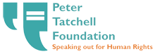 the_peter_tatchell_foundation