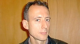 peter_tatchell