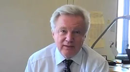 david_davis_mp