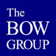 the_bow_group