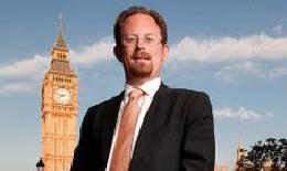 dr_julian_huppert_mp