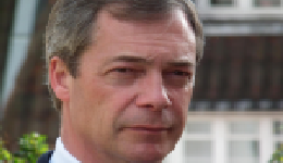 nigel_farage_mep