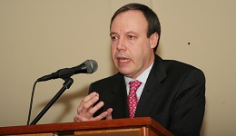 nigel_dodds_mp