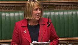 fiona_bruce_mp