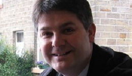 philip_davies_mp