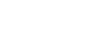 National Secular Society